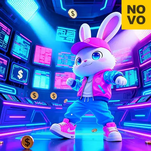 55ww promocoes entretenimento online