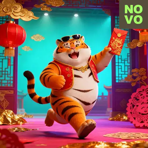 55ww jogos apostas ao vivo