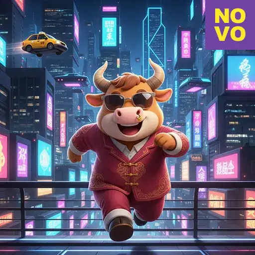 55ww jogos jogos emocionantes