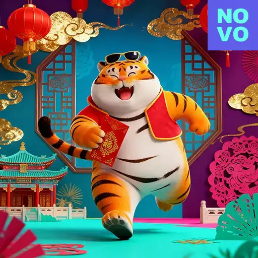 55ww registrar entretenimento online