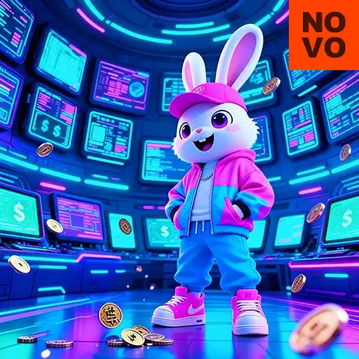 55ww slots apostas ao vivo